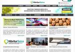 web hibriturselva
